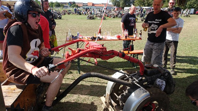 DSC00946