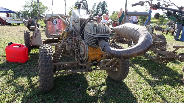 DSC00978